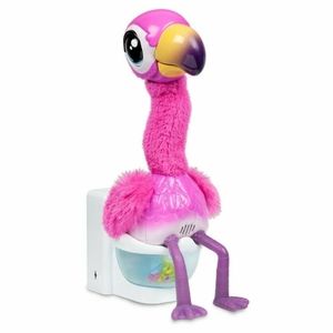 Little Live Pets Gotta Go Flamingo